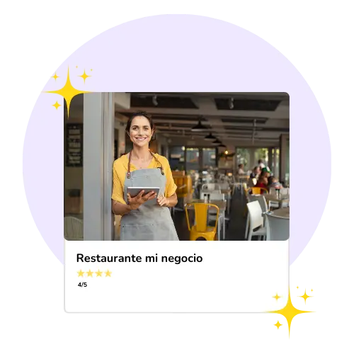 Agregar un subtítulo (4)