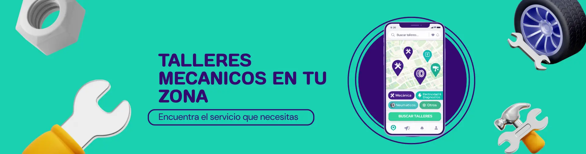 Portada para Facebook - Deliciosos restaurantes para disfrutar (1920 x 505 px) (2)